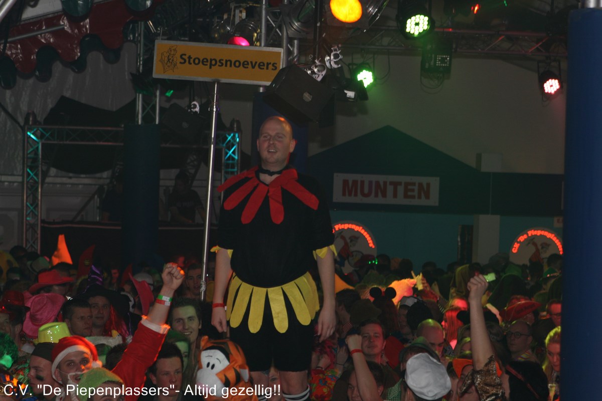 IMG 0523 (Kopie)